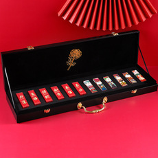 廣州顏萊化妝品有限公司