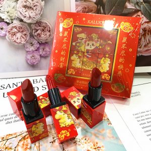 深圳市寶安區(qū)逸美詩化妝品廠