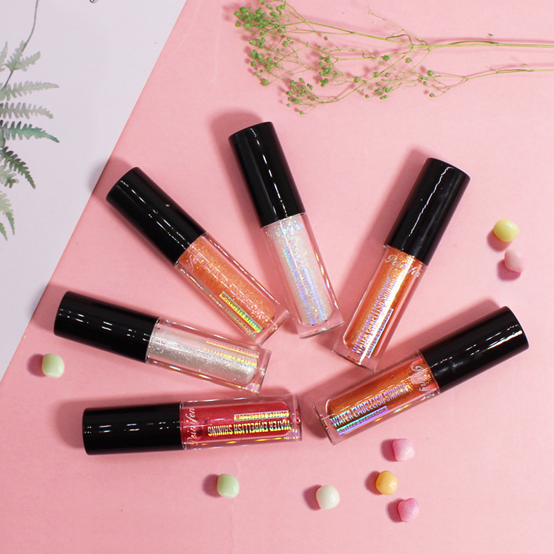 汕頭市韓靚化妝品有限公司