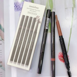 深圳市寶安區(qū)逸美詩(shī)化妝品廠