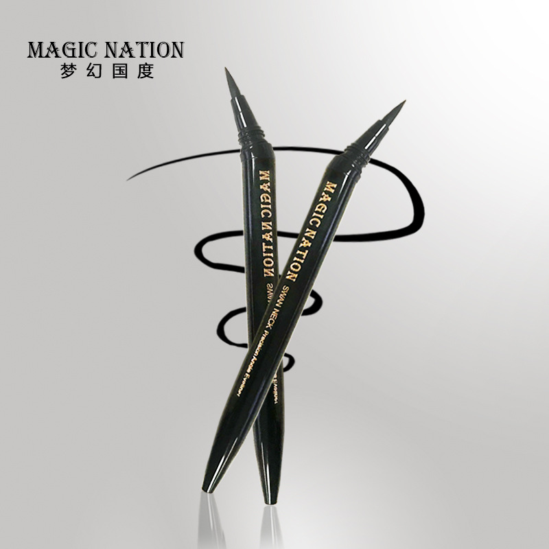 廣州唐薇化妝品有限公司