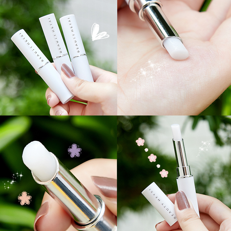 廣州市慕澄化妝品廠