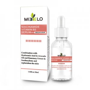 廣州歐瑞娜化妝品有限公司