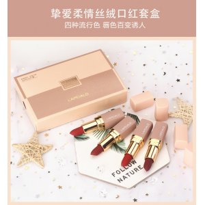 廣州三十生物科技有限公司