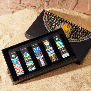 廣州雅家化妝品有限公司