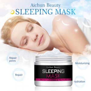 義烏市彩妮生物科技有限公司