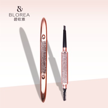 廣州科雅化妝品有限公司