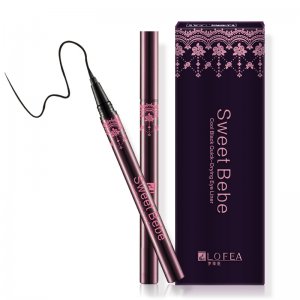 廣州市圣美精細化工有限公司