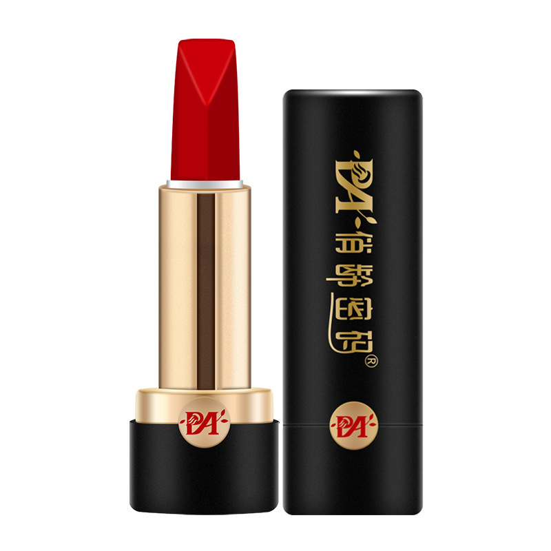 廣東俏齡密碼信息科技有限公司