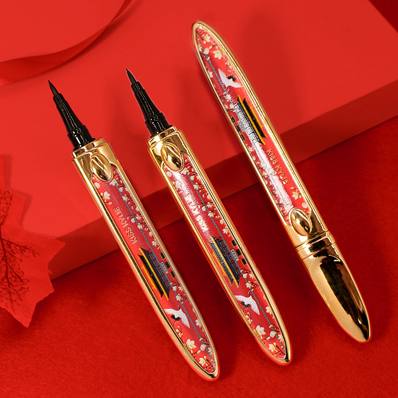 廣州祺祺美妝有限公司