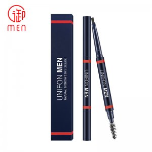 湖南御泥坊男士化妝品有限公司