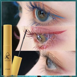 深圳市伊媛化妝品有限公司