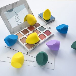 江西喬貝麗化妝品有限公司