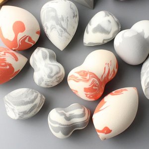 青島炫姿化妝用具有限公司