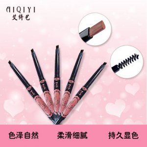 東臺市韓妝化妝品有限公司