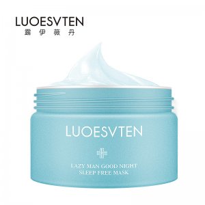 廣州羅博士化妝品有限公司