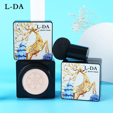 廣州安諾兒化妝品有限公司