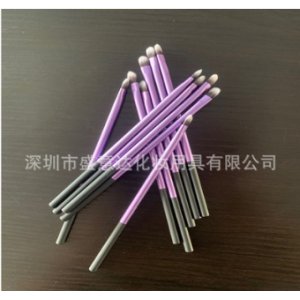 深圳市盛意達化妝用具有限公司