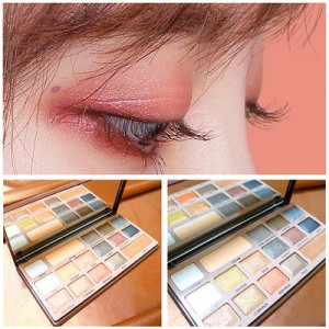 廣州黛櫻美化妝品有限公司