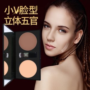 深圳市卓伊美化妝用品有限公司