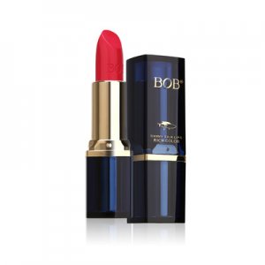 廣東施露蘭化妝品有限公司