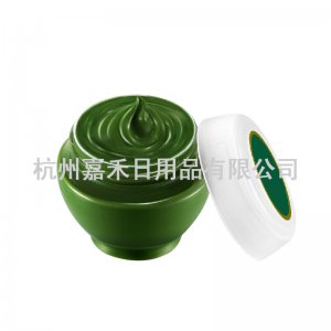 杭州嘉禾日用品有限公司