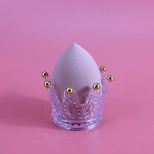 東莞市靚妝化妝用品有限公司