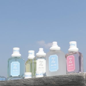 浙江羽西化妝品有限公司