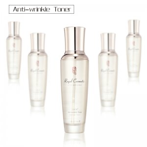 福建寶麗佳化妝品有限公司