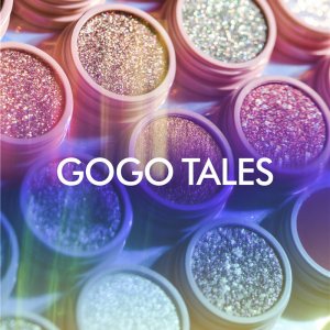 廣州朵朵麗顏化妝品有限公司