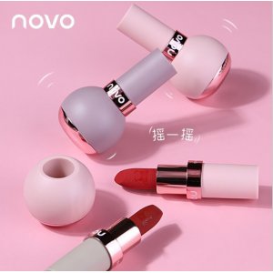 廣州市泊雪化妝品有限公司