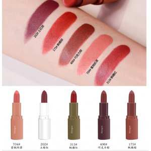 廣州市敢覺生物科技有限公司