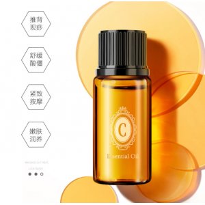 廣州品創(chuàng)生物科技有限公司