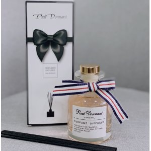 義烏市雅比化妝品有限公司