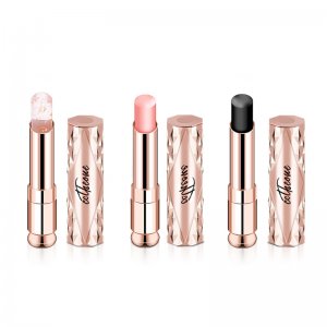 深圳市守誠進出口有限公司