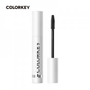 義烏市溫妮化妝品有限公司