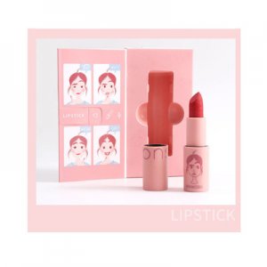 義烏市溫妮化妝品有限公司