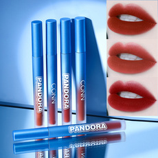 廣州市樂悠化妝品有限公司