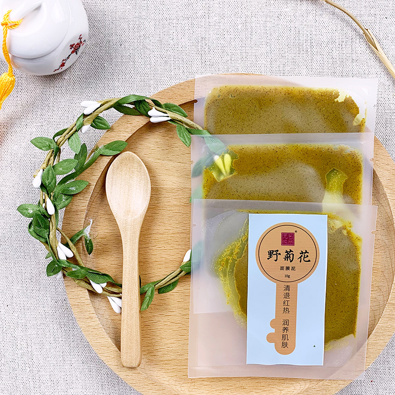 深圳市水木華年科技有限公司