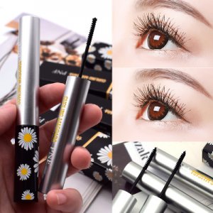 杭州妝寧化妝品有限公司