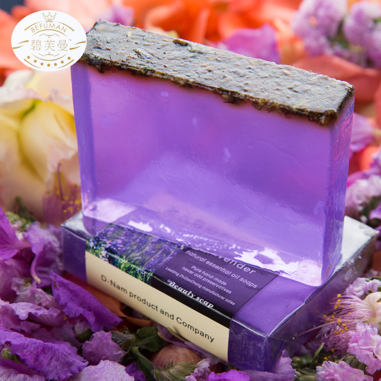 廣州荊根生物科技有限公司