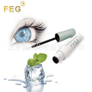 北京魅麗化妝品有限公司