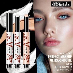 廣州曼玉化妝品廠