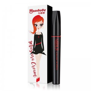 廣州酷彩化妝品有限公司