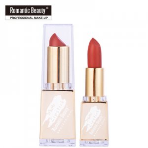 浙江歐諾化妝品有限公司