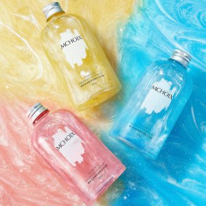 廣州川皙生物科技有限公司