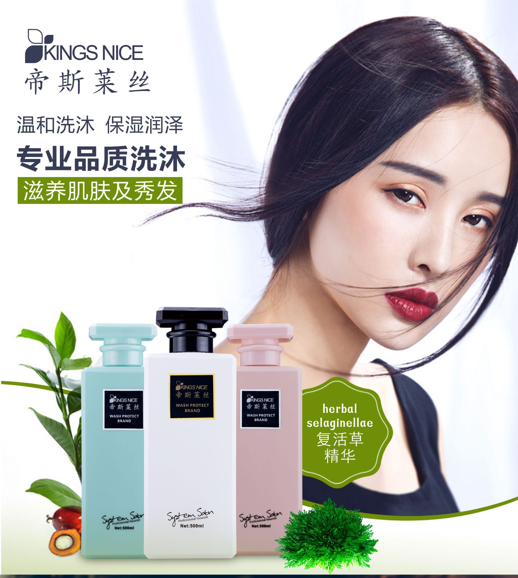 廣州市帝斯精細化工有限公司