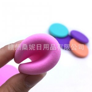 贛州桑妮日用品有限公司