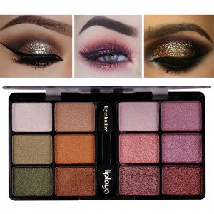 廣州帛卉生物科技有限公司