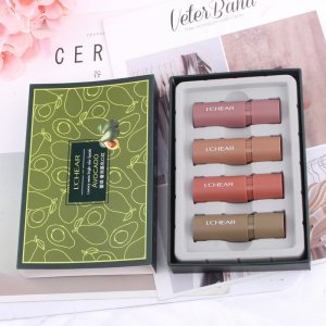 廣州市佳煜涵化妝品有限公司